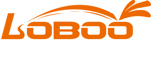 LOBOO — For My Motour Life