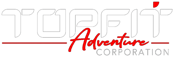 TopFit Adventure Corporation